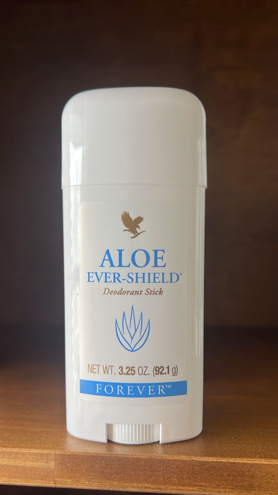 Aloe Ever-Shield Deodorant Stick 92,1 g